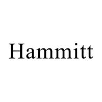 Hammitt coupons