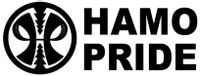 HamoPride coupons