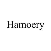 Hamoery coupons