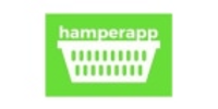Hamperapp coupons