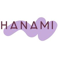 Hanami coupons