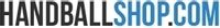 Handballshop.com coupons