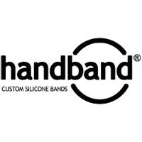 Handband coupons