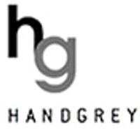 Handgrey coupons