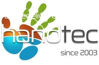 Handtec coupons