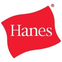 Hanes coupons