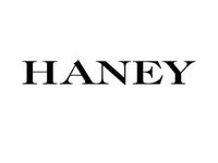 Haney coupons