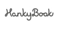 HankyBook coupons