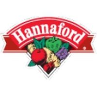Hannaford coupons