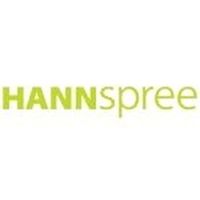 Hannspree coupons