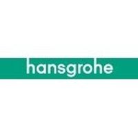 Hansgrohe coupons
