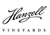 Hanzell coupons