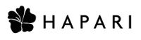 Hapari coupons