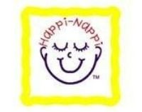 Happi-Nappi coupons