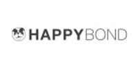 HappyBond coupons