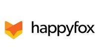 HappyFox coupons