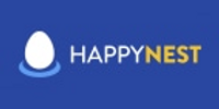 HappyNest coupons