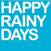 HappyRainyDays coupons