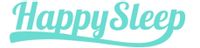 HappySleep coupons