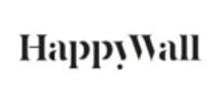 happywall coupons