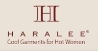Haralee coupons