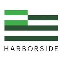 Harborside coupons