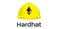 Hardhat coupons