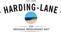 Harding-Lane coupons