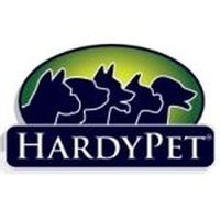 HardyPet coupons