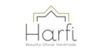 Harfi coupons