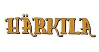 Harkila coupons