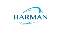 Harman/Kardon coupons