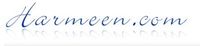 Harmeen coupons