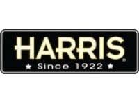 Harris coupons