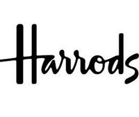 Harrods coupons