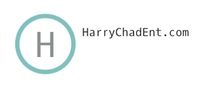 HarryChadEnt.com coupons