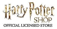 HarryPotterShop.com coupons