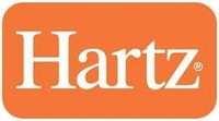 Hartz coupons