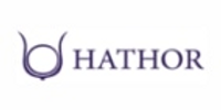 Hathor coupons