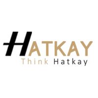 Hatkay coupons