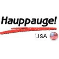 Hauppauge coupons