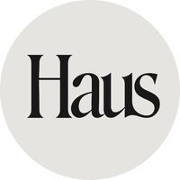 Haus coupons