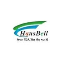 Hausbell coupons