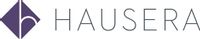 Hausera coupons