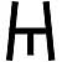 Haussmann coupons