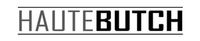 HauteButch coupons
