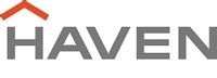Haven coupons