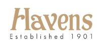 Havens coupons