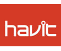 HavitDirect coupons