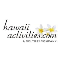 HawaiiActivities.com coupons